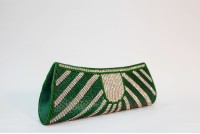 Clutch Bag (*** 60% Discount ***)